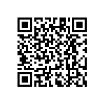 RT1206WRD0761R9L QRCode