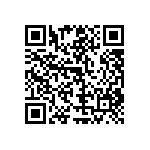 RT1206WRD07680RL QRCode