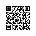 RT1206WRD07681RL QRCode