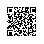 RT1206WRD0768K1L QRCode