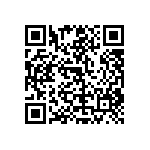 RT1206WRD076K34L QRCode