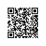 RT1206WRD0776K8L QRCode