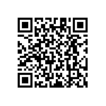 RT1206WRD0780K6L QRCode