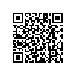 RT1206WRD0782R5L QRCode