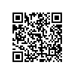 RT1206WRD07866RL QRCode