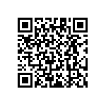 RT1206WRD0786R6L QRCode