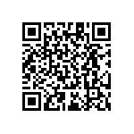 RT1206WRD07910RL QRCode