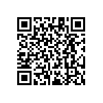 RT1206WRD0793K1L QRCode