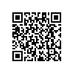 RT1206WRD07953RL QRCode