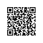 RT1210BRB07105KL QRCode