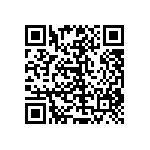 RT1210BRB0710K7L QRCode