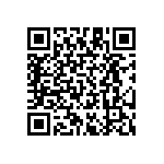 RT1210BRB07549RL QRCode