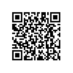 RT1210BRB07953RL QRCode