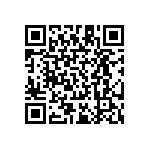 RT1210BRD07100KL QRCode