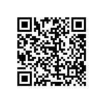 RT1210BRD07102KL QRCode