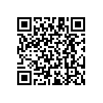 RT1210BRD07102RL QRCode