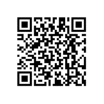 RT1210BRD07105RL QRCode