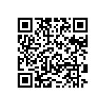 RT1210BRD0710K7L QRCode