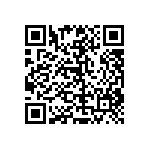 RT1210BRD0712K1L QRCode