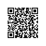 RT1210BRD0712RL QRCode