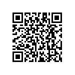 RT1210BRD0714K3L QRCode