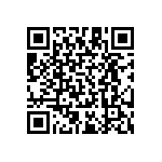 RT1210BRD07150RL QRCode