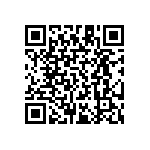 RT1210BRD0716K5L QRCode