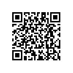 RT1210BRD07178KL QRCode