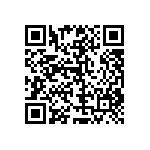 RT1210BRD07180RL QRCode