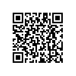 RT1210BRD0718K2L QRCode