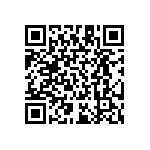 RT1210BRD07191KL QRCode