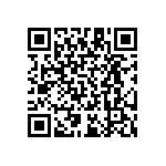 RT1210BRD07191RL QRCode