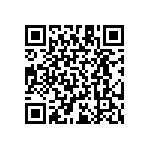 RT1210BRD07196RL QRCode