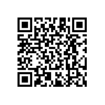 RT1210BRD071K05L QRCode