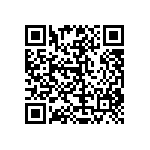 RT1210BRD071K07L QRCode