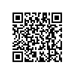 RT1210BRD071K18L QRCode