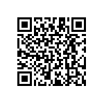 RT1210BRD071K74L QRCode