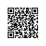 RT1210BRD071K91L QRCode