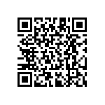 RT1210BRD07200KL QRCode