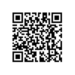 RT1210BRD07210RL QRCode