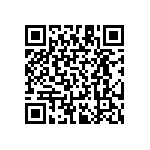 RT1210BRD0722R1L QRCode