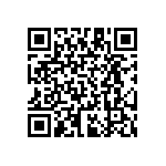 RT1210BRD07232RL QRCode