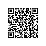 RT1210BRD07255KL QRCode