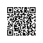 RT1210BRD0725K5L QRCode