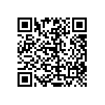 RT1210BRD0726K1L QRCode