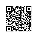 RT1210BRD0726K7L QRCode