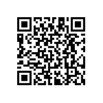 RT1210BRD0727R4L QRCode