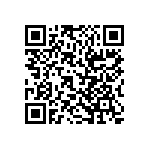 RT1210BRD0728KL QRCode