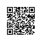 RT1210BRD072K15L QRCode