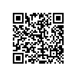 RT1210BRD072K49L QRCode